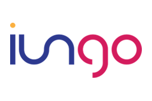 IUNGO