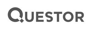 Questor
