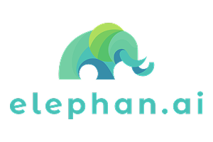 ELEPHAN