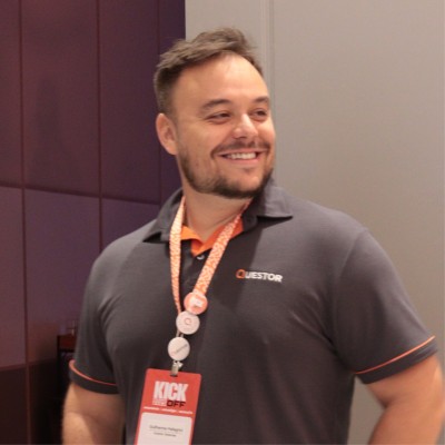 Guilherme%20Pellegrini