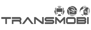 Transmobi