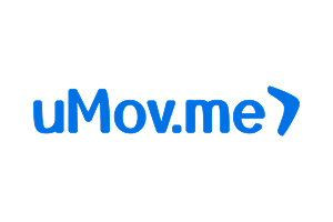 umovme
