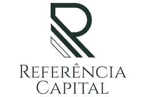 REFERENCIA CAPITAL