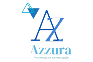 AZZURA