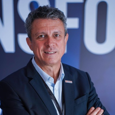 Robinson%20Oscar%20Klein