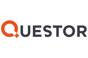 QUESTOR