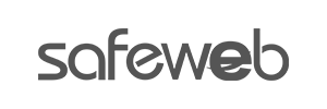 Safeweb