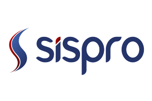 SISPRO