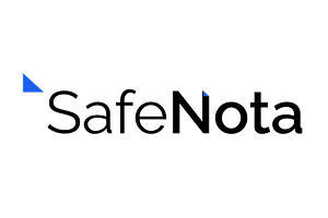 SAFENOTA
