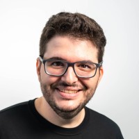 Vinícius Bento