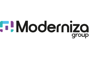 MODERNIZA