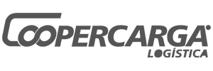 Cooperacarga
