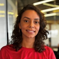 Katiane Martins