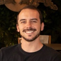 Rafael Sousa