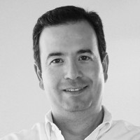 João Gonçalves