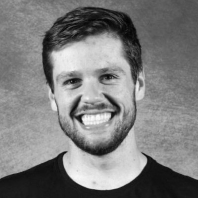 Andrey%20de%20Oliveira