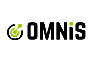 Omnis