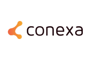 CONEXA