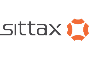 SITTAX