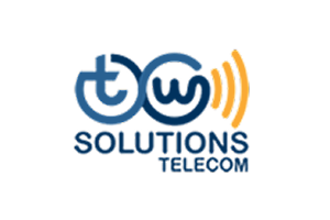 TW SOLUTIONS