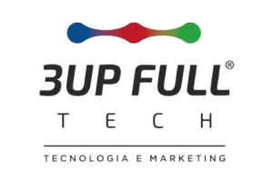 3UP FULL TECH