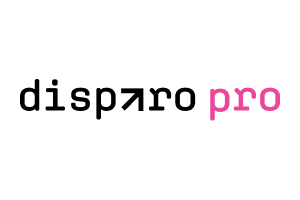 DISPARO PRO