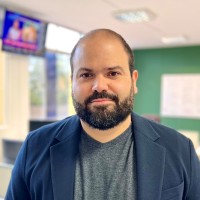 Jose%20Augusto%20Albino