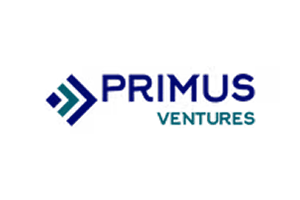 Primus