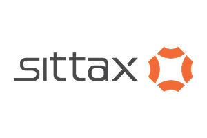 Sittax