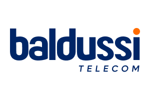 BALDUSSI