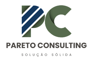 PARETO CONSULTING