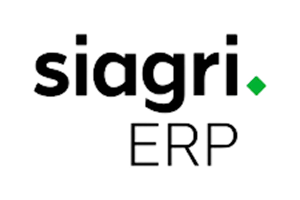 SIAGRI
