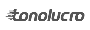 Tonolucro