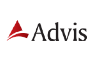 ADVIS