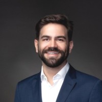 Leonardo de Paula