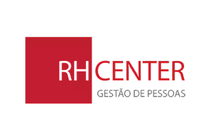 RH%20CENTER