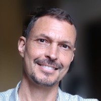 Rossano%20Cavicchiolli