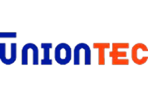 UNIONTEC