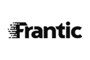 FRANTIC