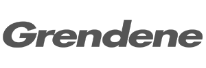Grendene