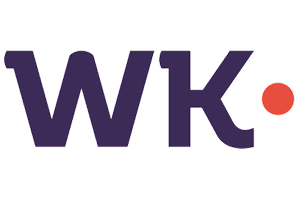 WK