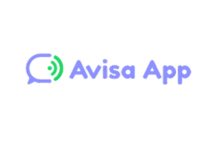AVISA APP