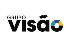 GRUPO VISÃO