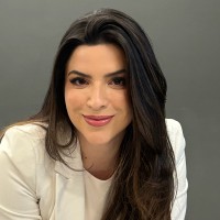 Vitória Assis Brasil