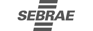 Sebrae