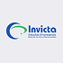 Invicta