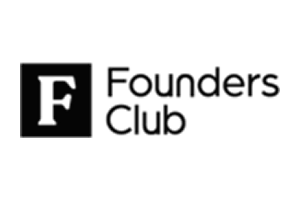 FOUNDERS CLUB