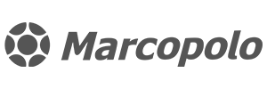 Marcopolo