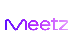 MEETZ