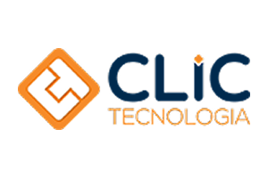 clic tecnologia